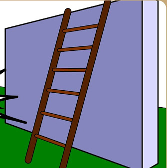 飞兔加速器下载