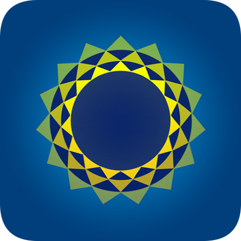 黑洞加速器免费下载ios